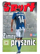 Sport 242/2026