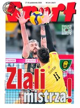 Sport 243/2026