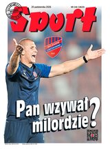 Sport 245/2026