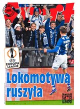 Sport 248/2026