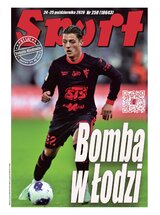 Sport 249/2026
