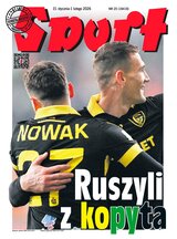 Sport 25/2026