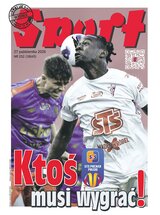 Sport 251/2026