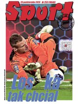 Sport 252/2026