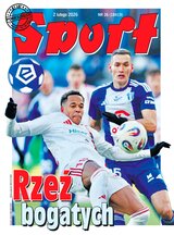 Sport 26/2026