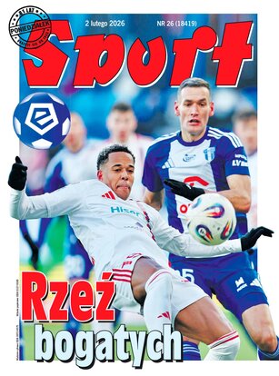 Sport 26/2026
