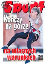 Sport 27/2026