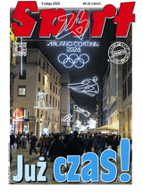 Sport 29/2026