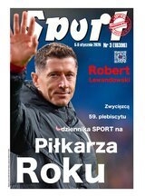 Sport 3/2026