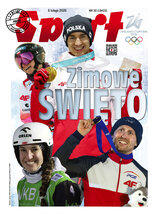 Sport 30/2026
