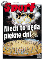Sport 31/2026