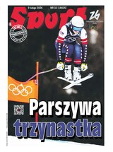 Sport 32/2026