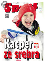 Sport 33/2026