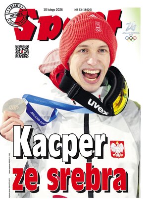 Sport 33/2026