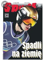 Sport 34/2026