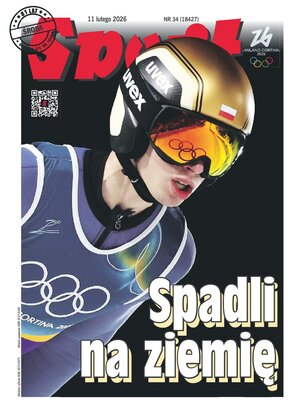 Sport 34/2026