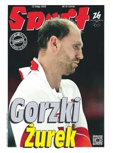 Sport 35/2026
