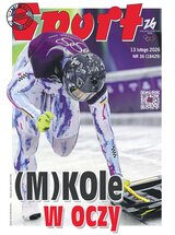 Sport 36/2026