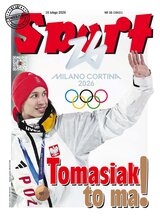 Sport 38/2026
