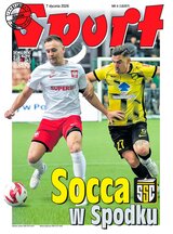Sport 4/2026