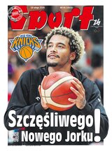 Sport 40/2026