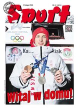 Sport 41/2026