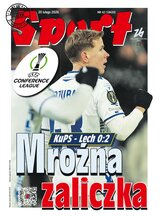 Sport 42/2026