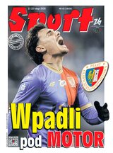 Sport 43/2026