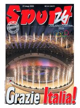 Sport 44/2026