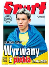 Sport 45/2026