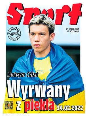 Sport 45/2026