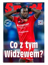 Sport 46/2026