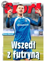 Sport 47/2026