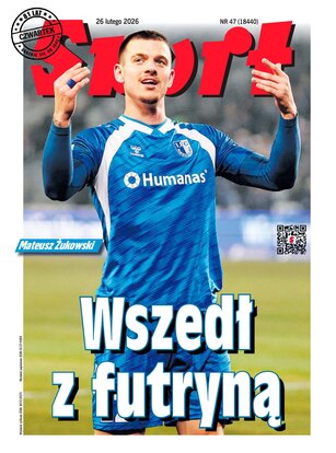 Sport 47/2026