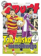 Sport 48/2026