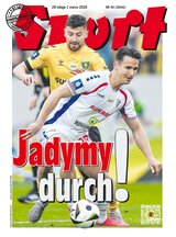 Sport 49/2026