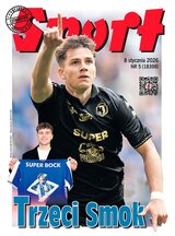 Sport 5/2026