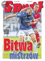 Sport 50/2026