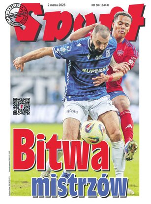Sport 50/2026