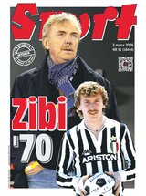 Sport 51/2026