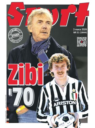 Sport 51/2026