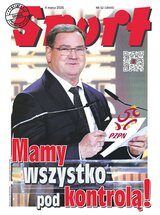 Sport 52/2026