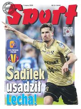 Sport 53/2026