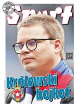 Sport 54/2026