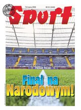 Sport 55/2026