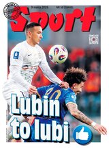 Sport 56/2026