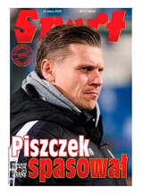 Sport 57/2026