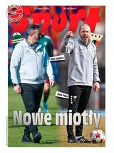 Sport 58/2026