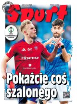 Sport 59/2026