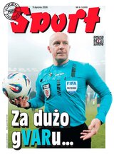 Sport 6/2026